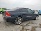 2007 Volvo S60 2.5T en Venta en Grand Prairie, TX - Hail
