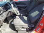 2020 Chevrolet Spark 1Lt იყიდება Cicero-ში, IN - Front End
