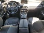 Mentone, CA에서 판매 중인 2019 Mazda Cx-9 Grand Touring - All Over