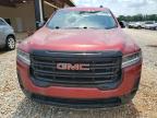2023 Gmc Acadia Slt за продажба в Tanner, AL - Front End