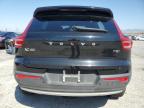 2019 Volvo Xc40 T5 Momentum for Sale in Sun Valley, CA - Side