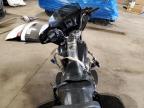 2018 Harley-Davidson Flhr Road King for Sale in Pennsburg, PA - Side