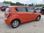Hampton, VA에서 판매 중인 2012 Chevrolet Sonic Lt - Front End