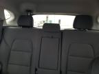 2021 Hyundai Tucson Limited for Sale in Hueytown, AL - Rear End