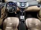 2011 Hyundai Elantra Gls for Sale in Blaine, MN - Mechanical