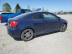 2007 Toyota Scion Tc  for Sale in Eugene, OR - Front End