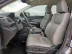 2016 Honda Cr-V Touring   for Sale in Haslet, TX - Rear End
