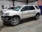 2008 Gmc Acadia Sle for Sale in Billings, MT - Front End