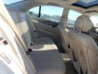 2005 Mercedes-Benz E 500 for Sale in Ellenwood, GA - Front End