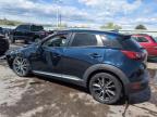2016 Mazda Cx-3 Grand Touring en Venta en Littleton, CO - Rollover