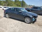 2016 Kia Optima Ex en Venta en Harleyville, SC - Front End