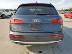 2019 Audi Q5 Premium Plus for Sale in Grand Prairie, TX - Front End