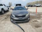 2015 Kia Optima Lx   for Sale in Pekin, IL - Normal Wear