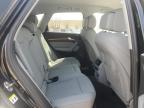 Littleton, CO에서 판매 중인 2022 Audi Q5 E Premium 55 - Rear End