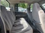 2003 Dodge Dakota Quad Slt for Sale in Riverview, FL - Front End