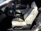 2021 Infiniti Q60 Red Sport 400 for Sale in Rancho Cucamonga, CA - All Over