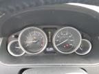 2014 Mazda Cx-9 Sport na sprzedaż w Windsor, NJ - Front End