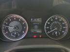 2020 Hyundai Elantra Sel for Sale in Phoenix, AZ - Rear End