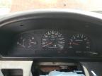 1994 Nissan Truck King Cab Xe на продаже в Fort Pierce, FL - Rear End