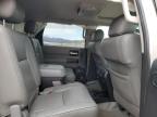2011 Toyota Sequoia Platinum zu verkaufen in Colorado Springs, CO - Front End