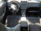 2010 NISSAN ALTIMA BASE for sale at Copart AB - CALGARY