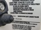 2018 Isuzu Npr Hd  for Sale in Louisville, KY - All Over