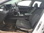 2023 Kia K5 Lxs for Sale in Oklahoma City, OK - Hail