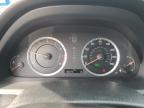2012 Honda Accord Lxp zu verkaufen in Houston, TX - Front End
