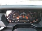 2024 Gmc Acadia At4 for Sale in Tanner, AL - Water/Flood