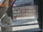 2012 Bmw X5 Xdrive35I на продаже в Earlington, KY - Hail