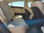 2017 Lexus Es 300H за продажба в Airway Heights, WA - All Over