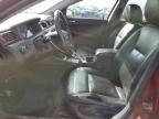 Helena, MT에서 판매 중인 2010 Chevrolet Impala Lt - Side