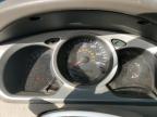 2004 Toyota Highlander Base იყიდება Savannah-ში, GA - Minor Dent/Scratches