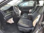 2017 Toyota Camry Le   за продажба в Indianapolis, IN - Front End