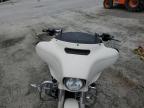 2014 HARLEY-DAVIDSON FLHXS STREET GLIDE SPECIAL for sale at Copart SC - SPARTANBURG