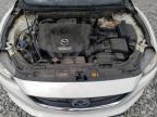 2017 Mazda 6 Touring იყიდება North Billerica-ში, MA - Top/Roof