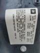 2006 Saturn Ion Level 2 for Sale in Orlando, FL - Rear End