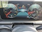 2022 Mercedes-Benz Gle 350 for Sale in Las Vegas, NV - Rear End