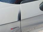 2017 AUDI A1 S LINE for sale at Copart BRISTOL