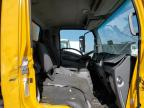 2019 Isuzu Npr Hd  للبيع في West Palm Beach، FL - Front End