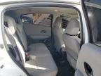 2017 Honda Hr-V Ex for Sale in Magna, UT - Rear End