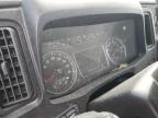 Fort Wayne, IN에서 판매 중인 2024 International Mv607 Truck Cab And Chassis - Undercarriage