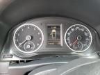 2014 Volkswagen Tiguan S იყიდება Mercedes-ში, TX - Minor Dent/Scratches