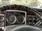 2012 Kenworth Construction T660 за продажба в Anthony, TX - Minor Dent/Scratches
