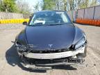 2024 Tesla Model 3  за продажба в Portland, OR - Front End