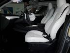 2024 Tesla Model Y  იყიდება Blaine-ში, MN - Front End