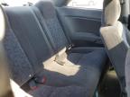 2001 Honda Civic Si for Sale in Woodburn, OR - Mechanical