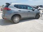 2019 Nissan Rogue S na sprzedaż w Haslet, TX - Front End
