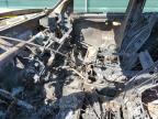 2011 Dodge Ram 3500  na sprzedaż w Denver, CO - Burn