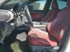 2015 Lexus Is 250 за продажба в West Palm Beach, FL - Front End